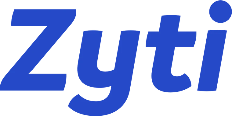 ZYTI