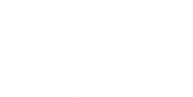 ZYTI